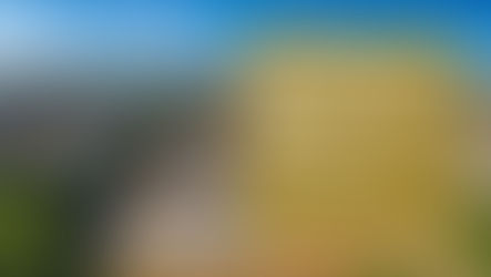 From Concept to Permit: Your Guide for Santa Rosa Homeowners