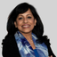 Writer: Mythili Sankaran
