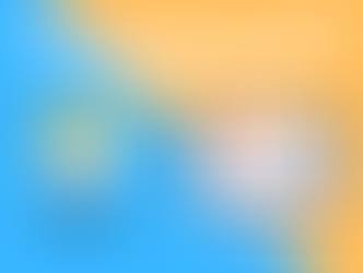 Tips to Improve Wix Loading Speed