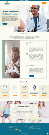Website Design Guide for 2023 | Web Design Trends in 2023