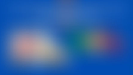 Common Mistakes to Avoid in Pest Control SEO