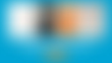 Vinyl or Fabric: What's best for your banner?