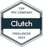 top_clutch.co_ppc_company_freelancer_2023.png