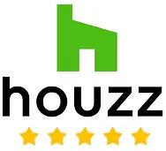 Houzz-Star-Reviews.webp