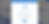 Multi - Language Setup in Wix