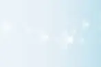 bg-health.webp