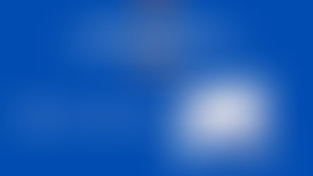 How to Optimize Your Squarespace Website for Faster Loading Times