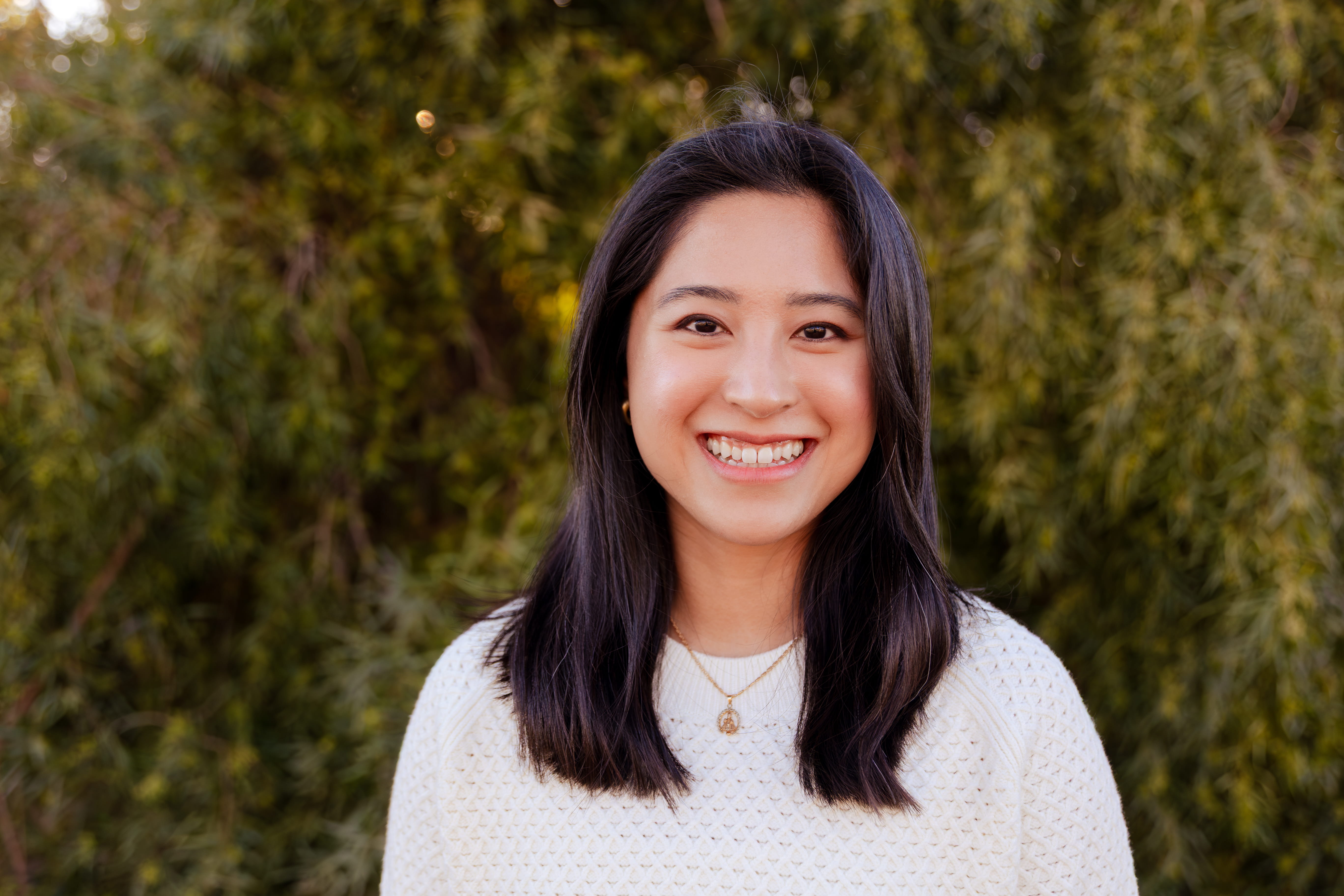 Writer: Gabby Lopez, AMFT