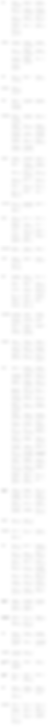Squarespace Website Builder Features