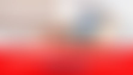 How long does it take to get listed on MLS with flat fee service?