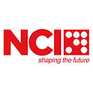 NCI-Logo-e1603253472906.jpg