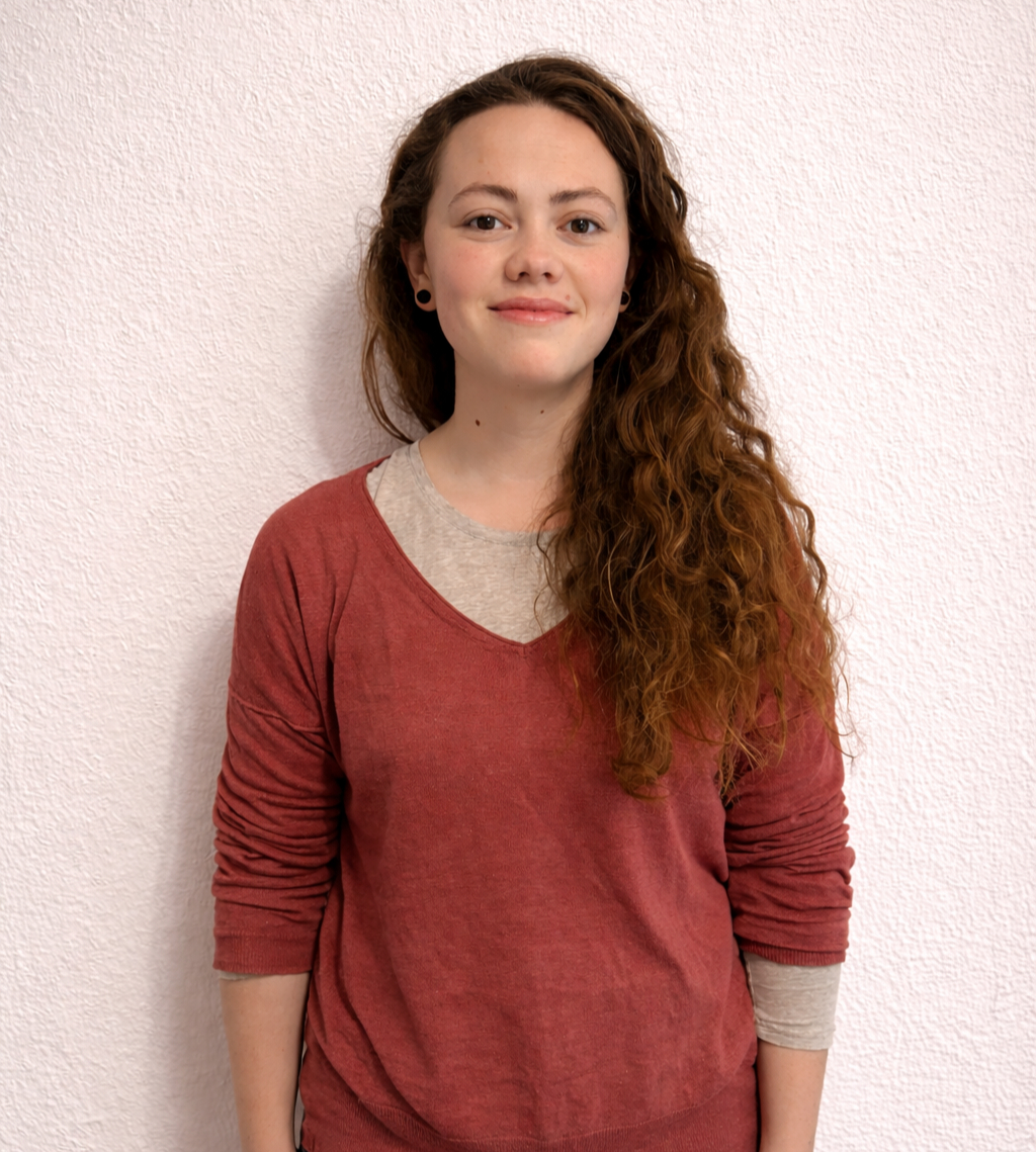 Photo du rédacteur: Marushka