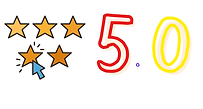 ハッピー バレンタインデー 愛する人! (7).png