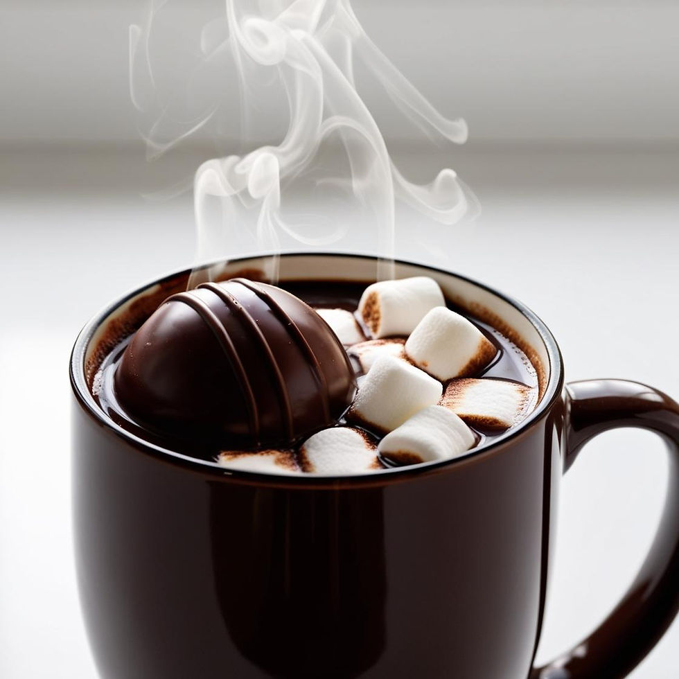 Hot Chocolate bomb dans tasse  avec mini guimauve_20241113_004101_0000.jpg