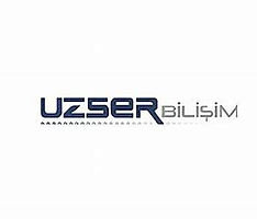 UZSER BİLİŞİM