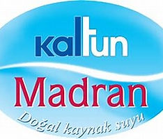 kaltun madran