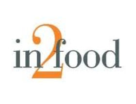 in2food.jpeg