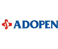 ADOPEN