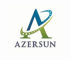 AZERSUN HOLDING