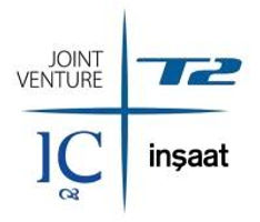 ıc titan2 içtaş