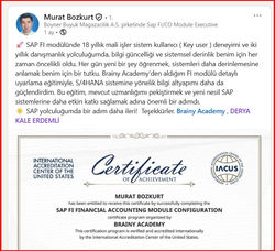 Ekran görüntüsü 2025-09-30 134957