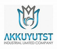 akkuyu termik santrali
