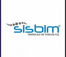sisbim teknoloji