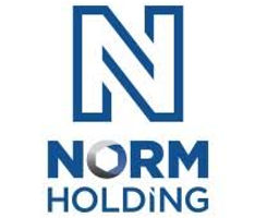 norm holding