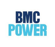 bmc power
