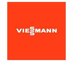 vıesmann