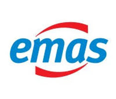 emas makina