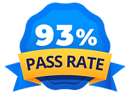 93-percent-passrate.png