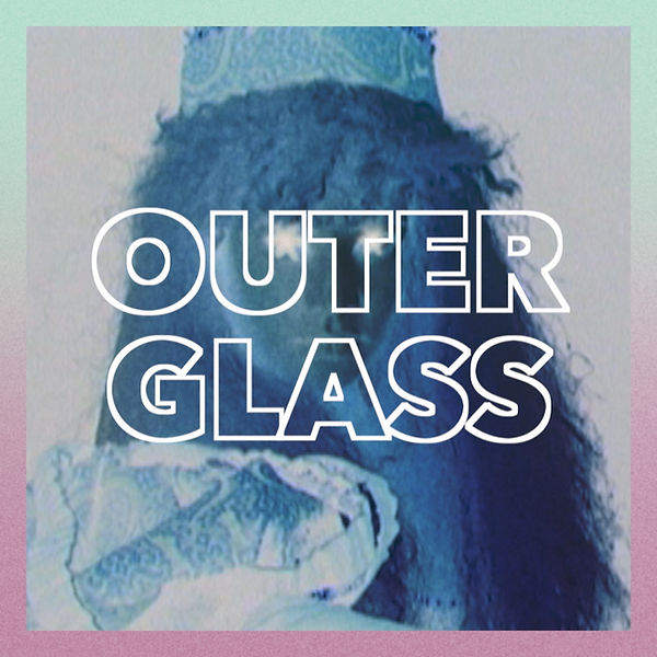 OUTER GLASS-AlbumCover.jpg