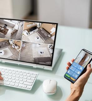 Screenshot 2025-08-21 at 17.12.27.png