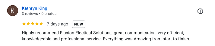 Screenshot 2025-08-24 at 14.31.12.png