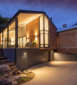 Screenshot 2025-08-19 at 21.06.26.png