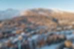 crans-montana
