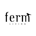 LOGO -ferm_edited.jpg