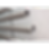 Thumbnail: Schlagwerk Hand Tube