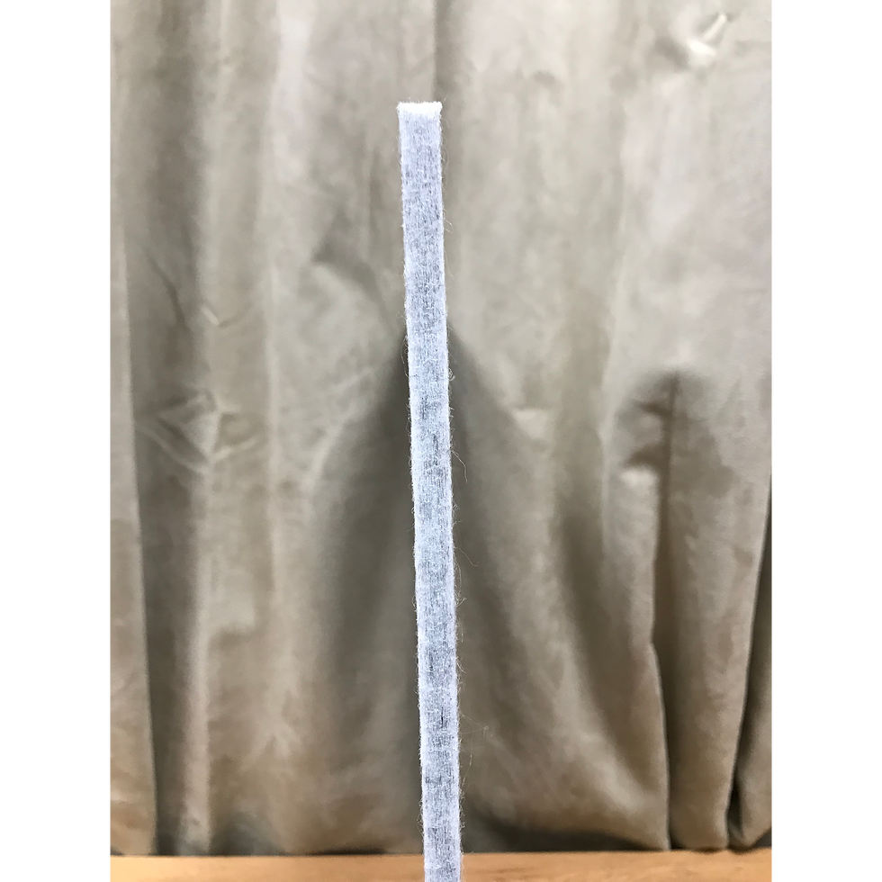 Thumbnail: Sound Absorbing Pad