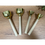 Thumbnail: Tinkerbell with Handle (pair)