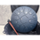 Thumbnail: Steel Tongue Drum