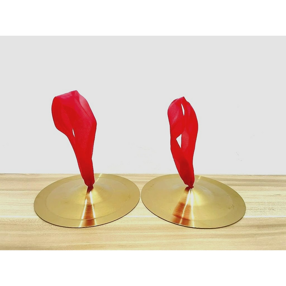 縮圖：鈸