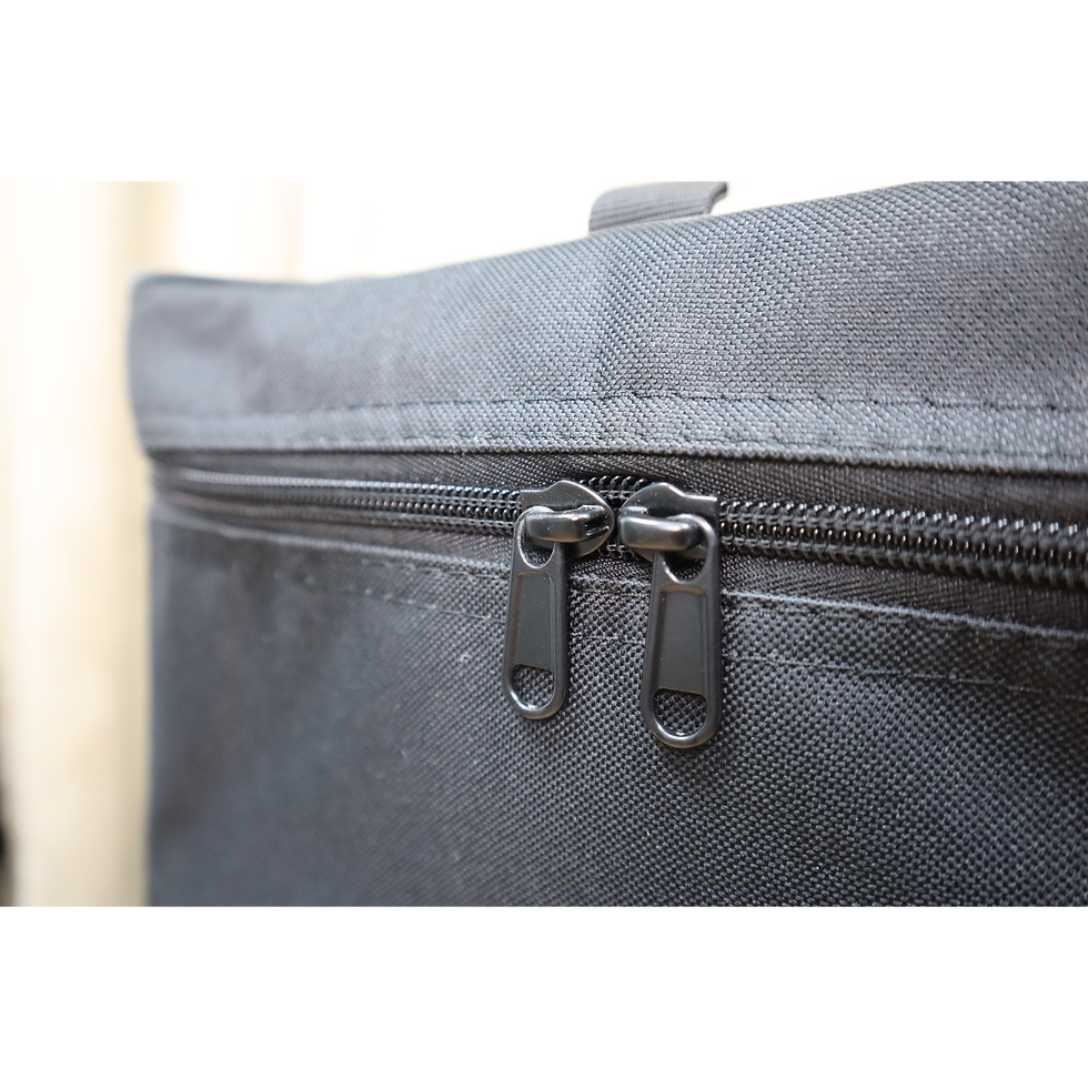 縮圖：Schlagwerk 木箱鼓袋