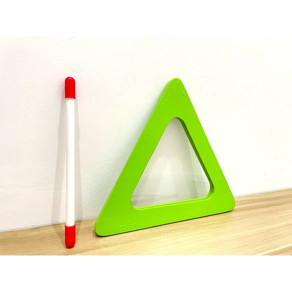 Thumbnail: Sound Shape