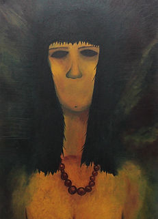 NOME 1 - 29,7 x 42 cm.jpg