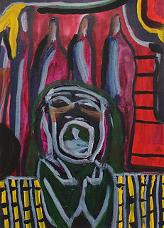 NOME 10 - 29,7 x 42 cm.jpg