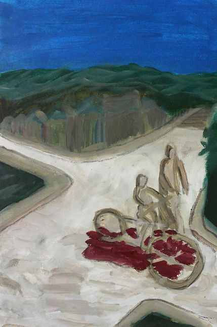 NOME 5 - 29,7 x 42 cm_edited.jpg