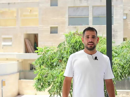 פרגולה יפיפייה,אלומיניום הצללה וסנטף עם לדים שקועים - אפשר לקנות קיט מוכן ולבנות לבד בבית!!