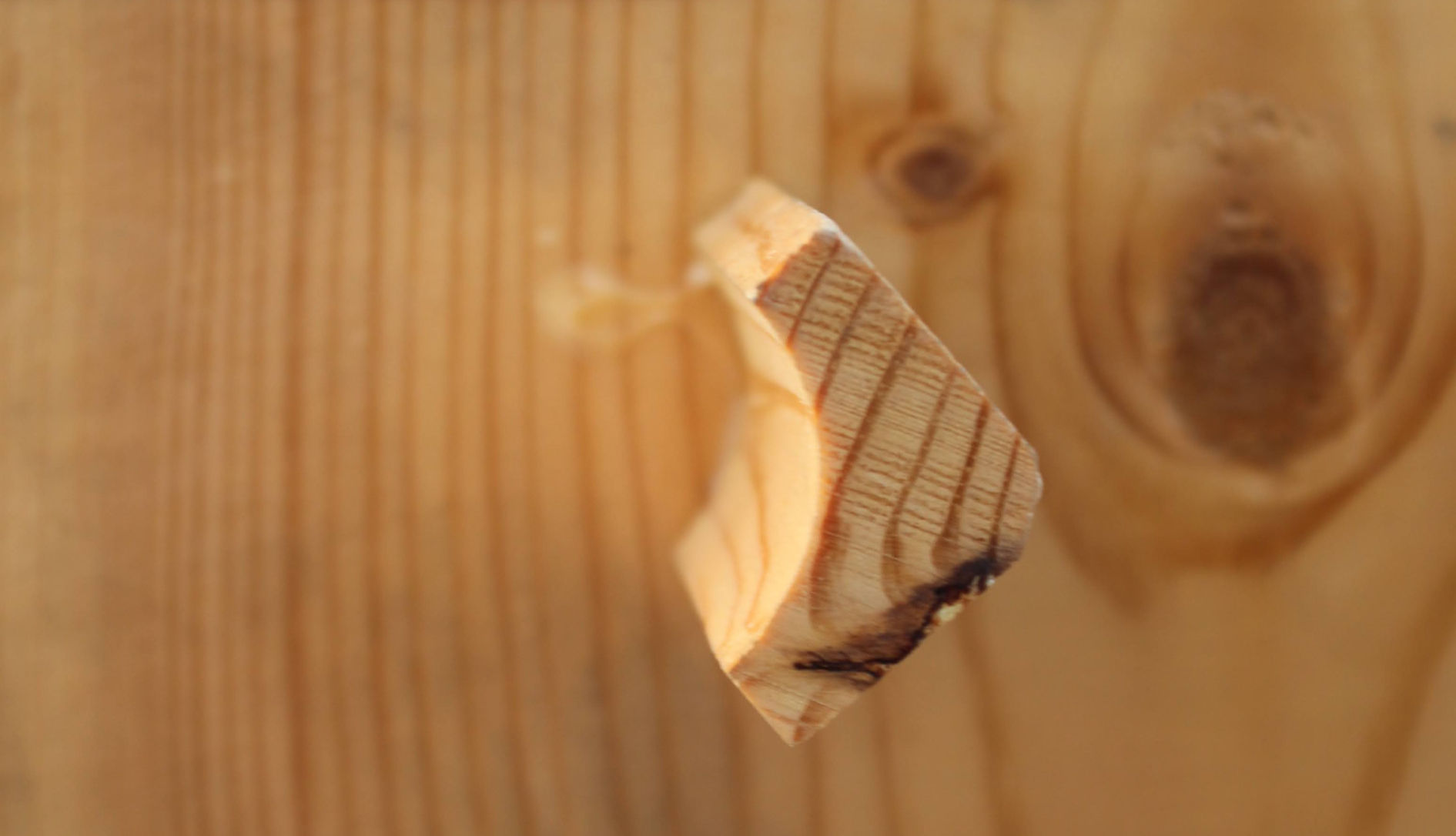 פינה פנימית 20X20